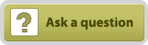 Ask a Question
