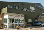 Sutton Physio