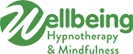 Wellbeing Hypnotherapy