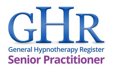 Qualified and Experienced Hypnotherapists