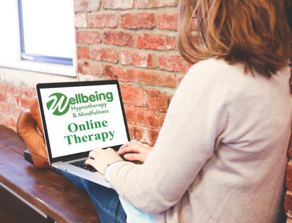 Virtual Therapy, Virtual Counselling